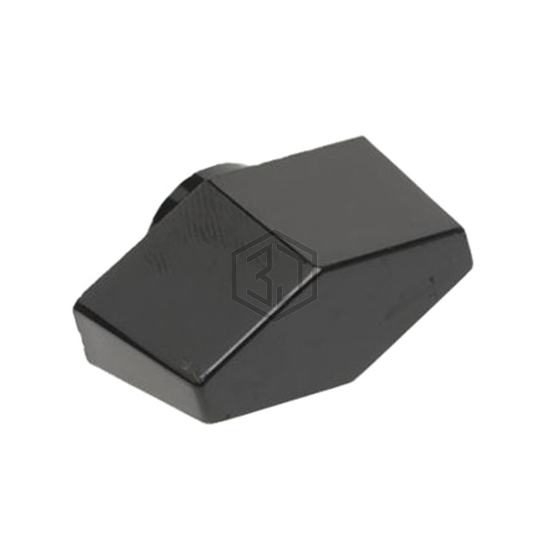 3085 - Davies Molding, LLC - Knobs