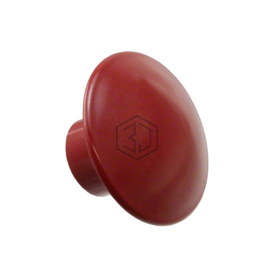 3006AZ - Davies Molding, LLC - Knobs