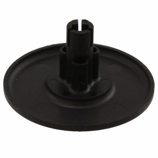 607702 - Grayhill Inc. - Knobs