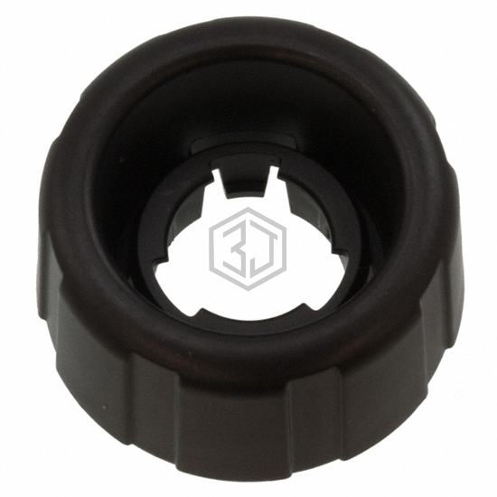 607703 - Grayhill Inc. - Knobs