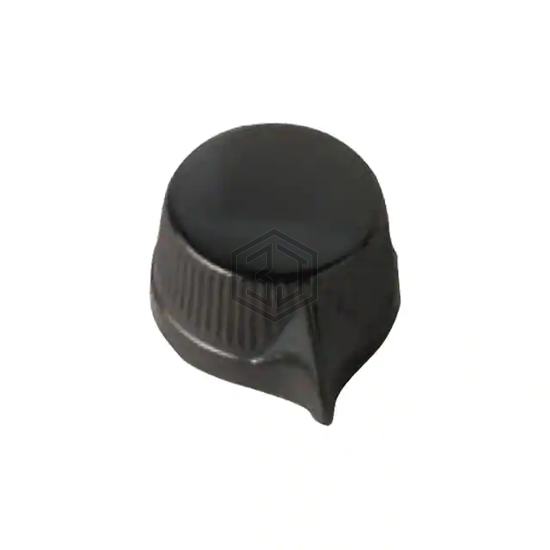 1400-R - Davies Molding, LLC - Knobs