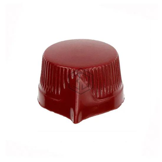 1400CQ - Davies Molding, LLC - Knobs