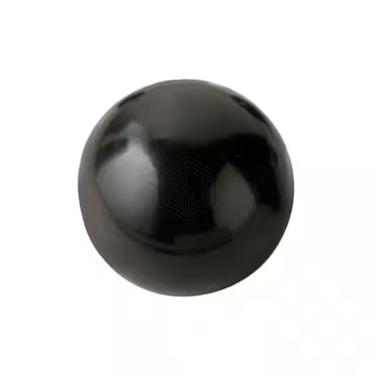 0140-C - Davies Molding, LLC - Knobs