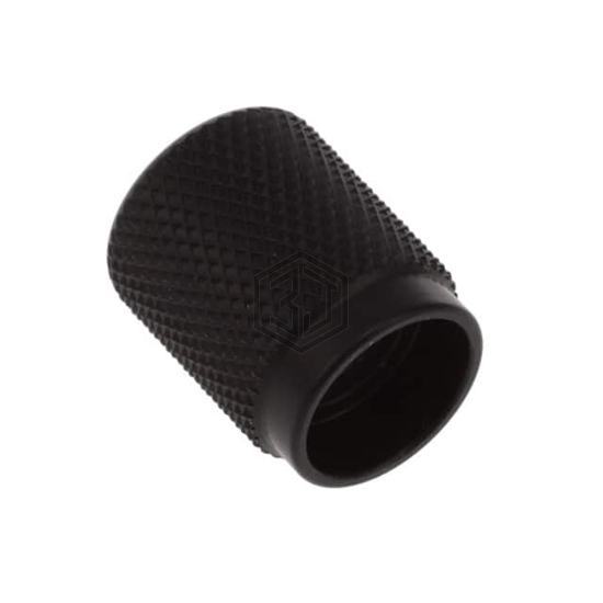OEJNI-50-4-6 - Kilo International - Knobs