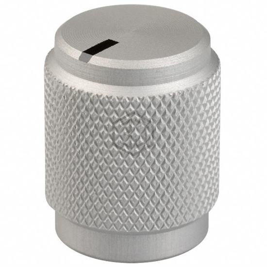OEDL-50-3-7 - Kilo International - Knobs
