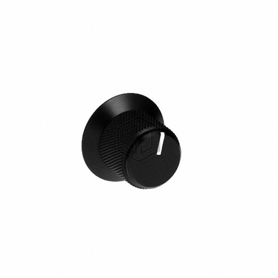 OEJNI-50-2-5 - Kilo International - Knobs