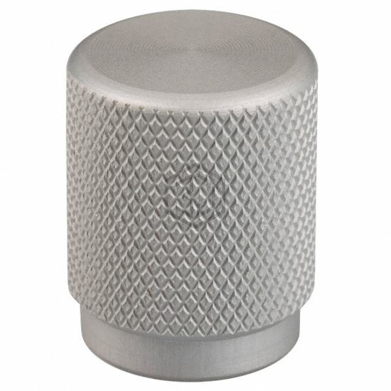 OEJNI-50-3-5 - Kilo International - Knobs