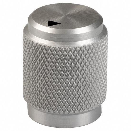 OEDA-50-3-6 - Kilo International - Knobs