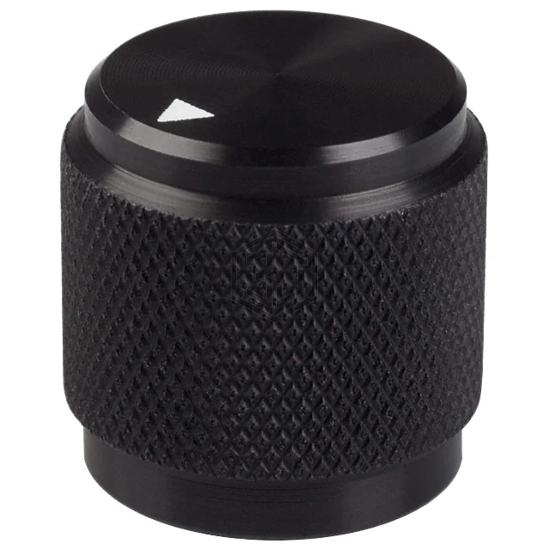 OEDA-63-4-5 - Kilo International - Knobs