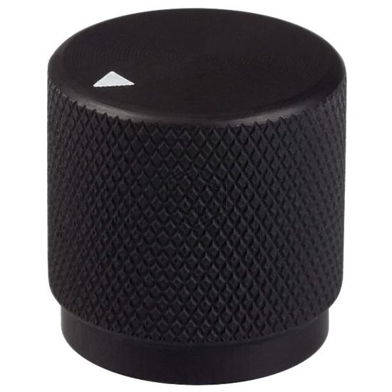 OEJA-63-4-7 - Kilo International - Knobs