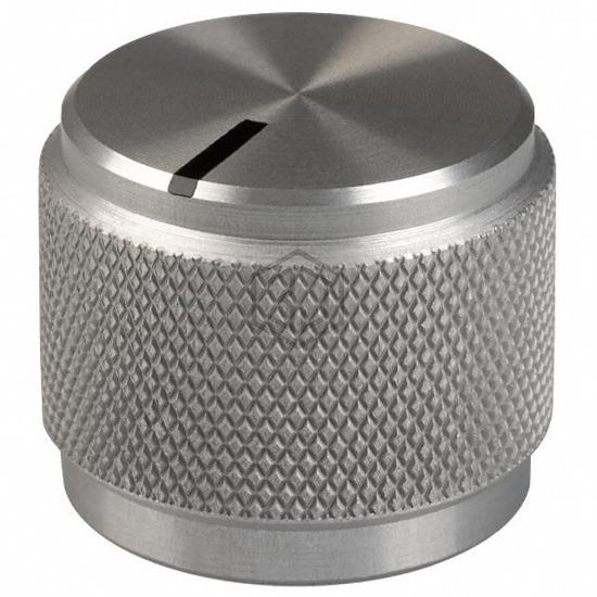 OEDL-75-3-7 - Kilo International - Knobs