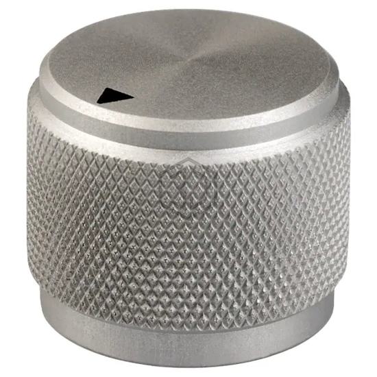 OEDA-75-3-5 - Kilo International - Knobs