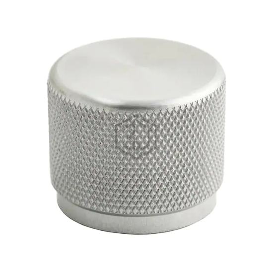 OEJNI-75-3-7 - Kilo International - Knobs
