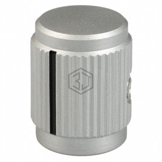 DD-50-3-6 - Kilo International - Knobs