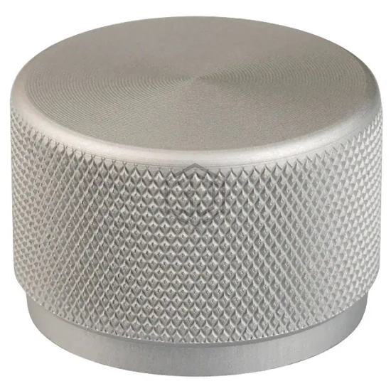 OEJNI-90-3-5 - Kilo International - Knobs