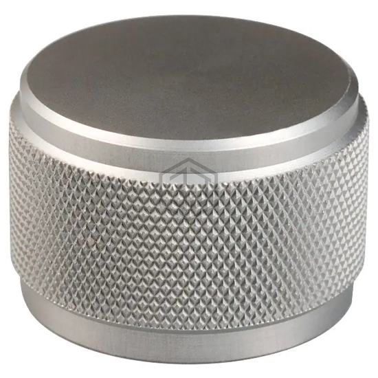 OEDNI-90-3-5 - Kilo International - Knobs