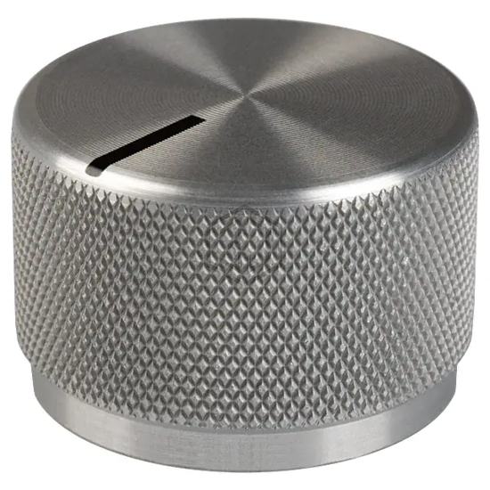 OEJL-90-3-7 - Kilo International - Knobs