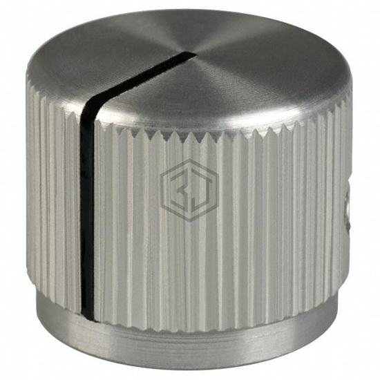 JD-75-3-5 - Kilo International - Knobs