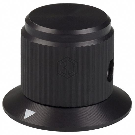 DDS-63-4-5 - Kilo International - Knobs