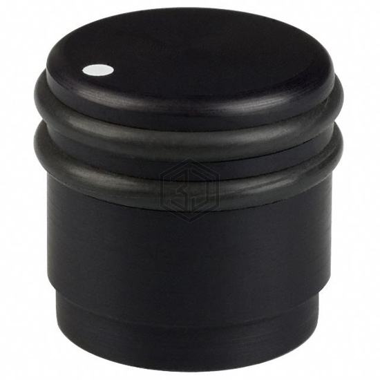 ML-63-4-6 - Kilo International - Knobs
