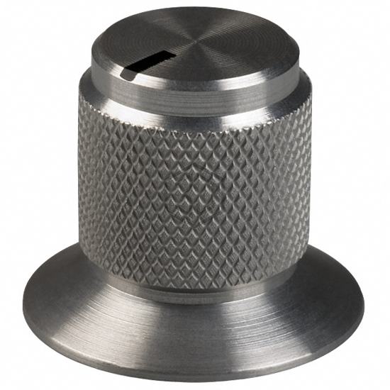 OESL-50-3-7 - Kilo International - Knobs