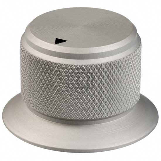 OESA-75-1-6 - Kilo International - Knobs