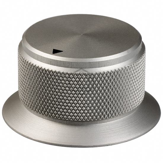 OESA-90-1-5 - Kilo International - Knobs
