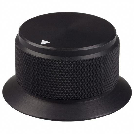 OESA-90-2-5 - Kilo International - Knobs
