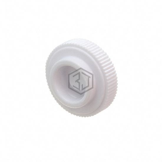 29R010WT - Essentra Components - Knobs