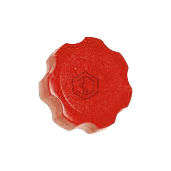 29F516RD - Essentra Components - Knobs