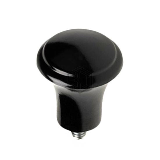 3004-S - Davies Molding, LLC - Knobs