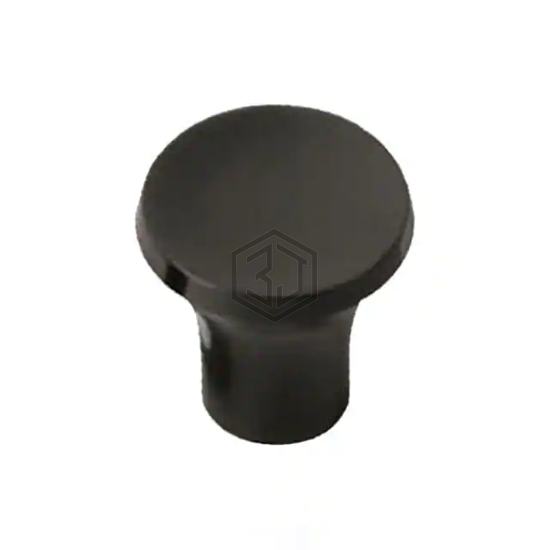 3704-S - Davies Molding, LLC - Knobs