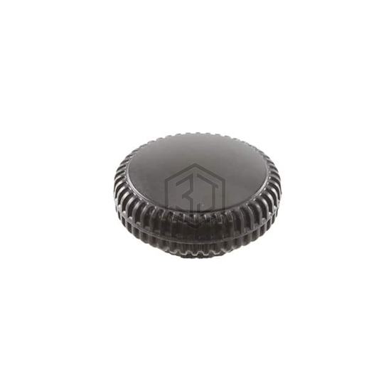 3065-D - Davies Molding, LLC - Knobs