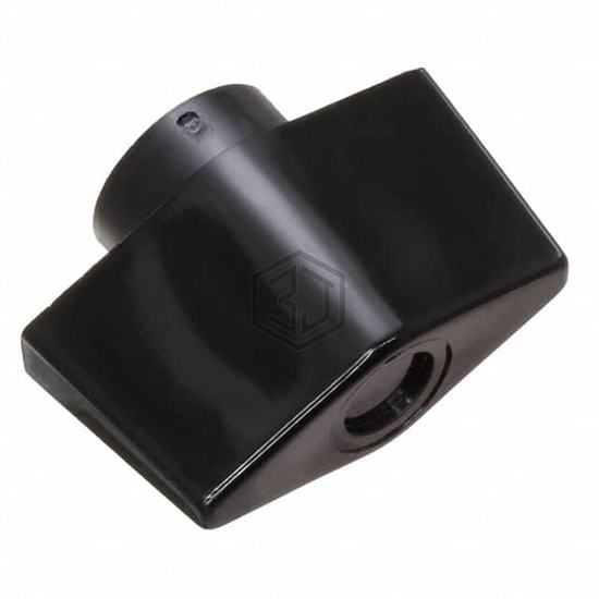 3087AS - Davies Molding, LLC - Knobs