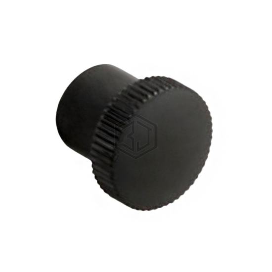 2720-L - Davies Molding, LLC - Knobs