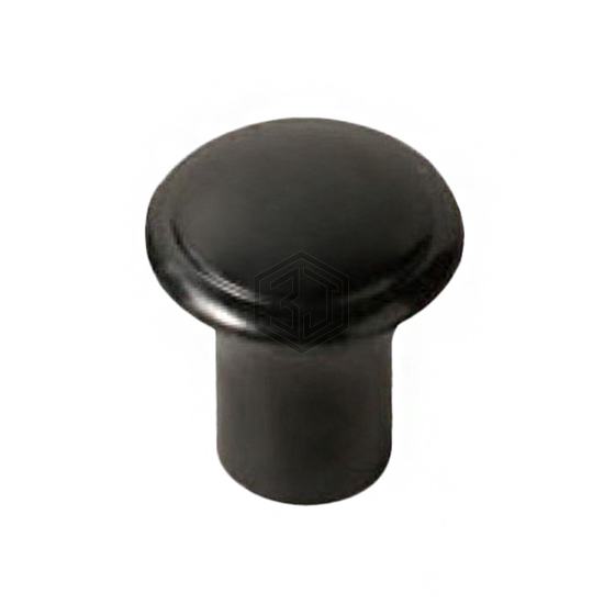 3001SP - Davies Molding, LLC - Knobs