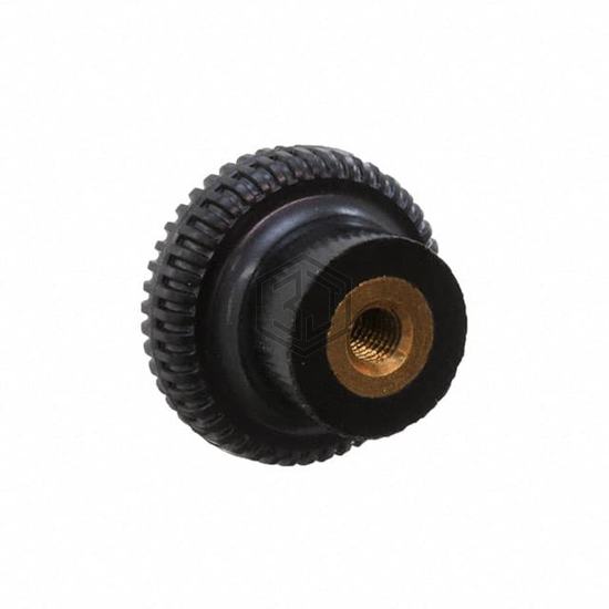 3065EK - Davies Molding, LLC - Knobs