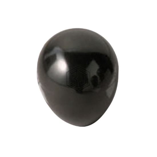 0073-B - Davies Molding, LLC - Knobs