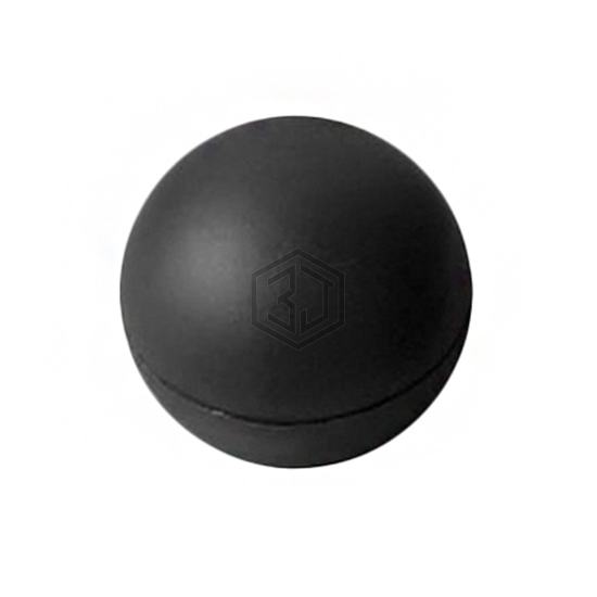 0014VC - Davies Molding, LLC - Knobs