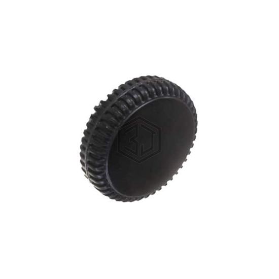 3065DJ - Davies Molding, LLC - Knobs