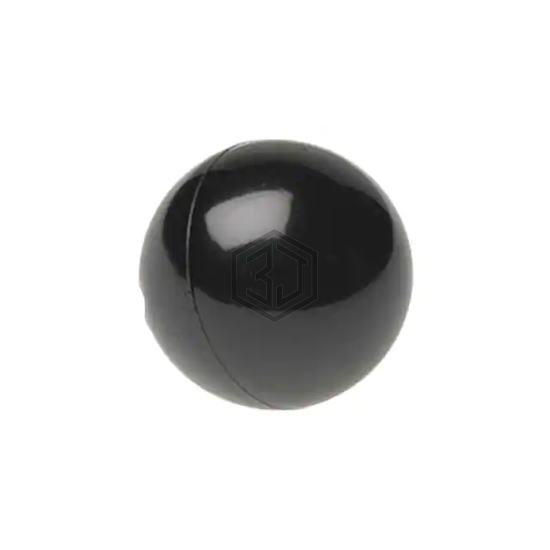 0030BF - Davies Molding, LLC - Knobs