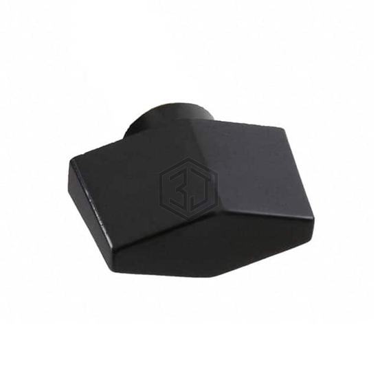 3085BP - Davies Molding, LLC - Knobs