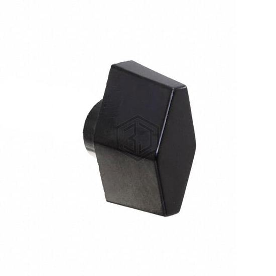 3085BM - Davies Molding, LLC - Knobs