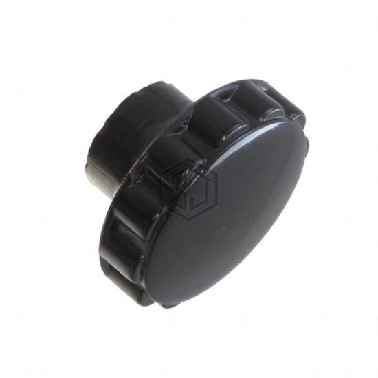 3008KN - Davies Molding, LLC - Knobs