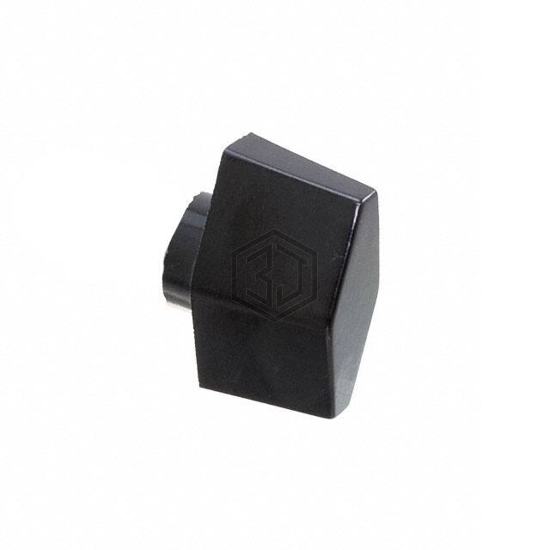 3085BL - Davies Molding, LLC - Knobs