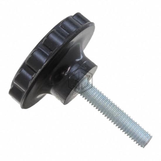 3009ED - Davies Molding, LLC - Knobs