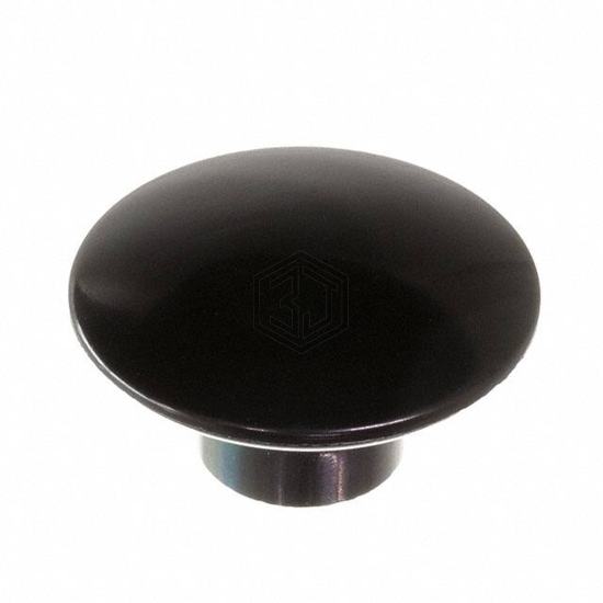 3006CK - Davies Molding, LLC - Knobs