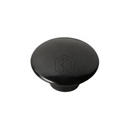 3006-L - Davies Molding, LLC - Knobs