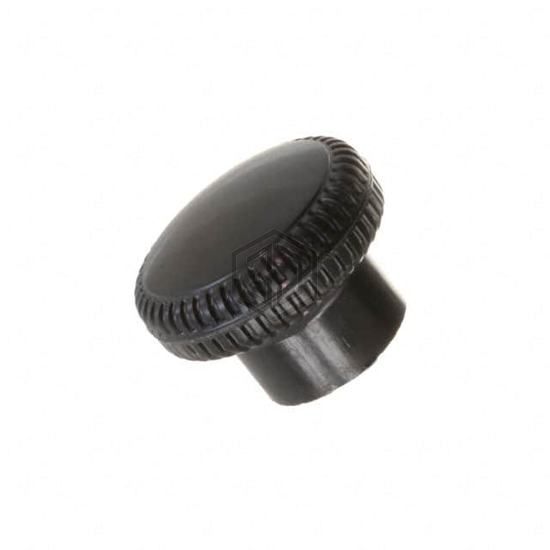 3065EM - Davies Molding, LLC - Knobs
