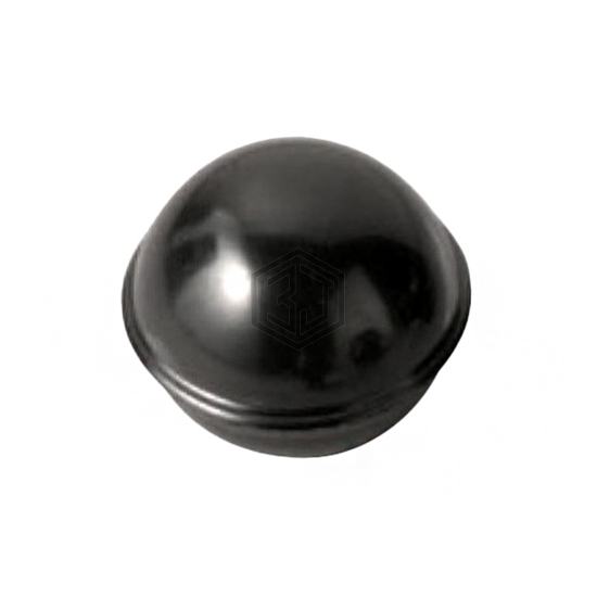 0050-R - Davies Molding, LLC - Knobs